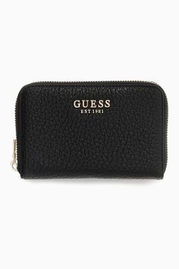 Guess Marsha 