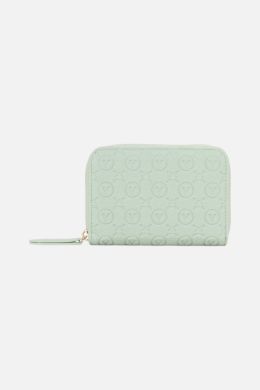 Valentino bags Samba RE 