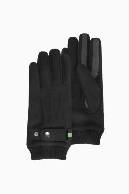 Isotoner Gants