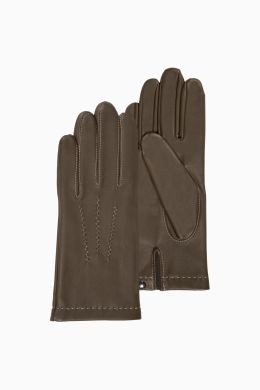 Isotoner gants