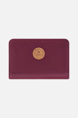 Cabaia Wallet M Davao