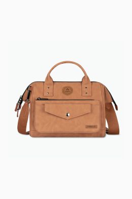 Cabaia Crossbody M Moscou