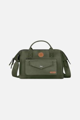 Cabaia Crossbody L Hobart 