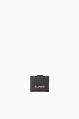 Valentino bags Alexia 