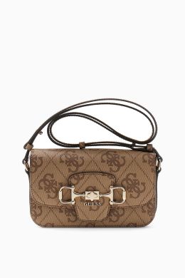 Guess Janie logo 