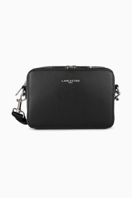 Lancaster Paris Homme