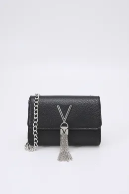 Valentino Bags