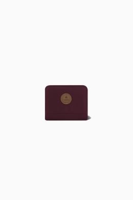 Cabaia wallet S Davao