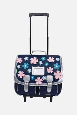 Tann's Hortense Trolley 41cm