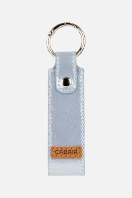 Cabaia Keychain Fiji 
