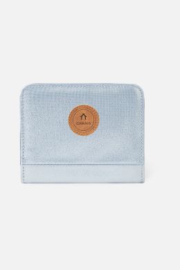Cabaia wallet S fiji