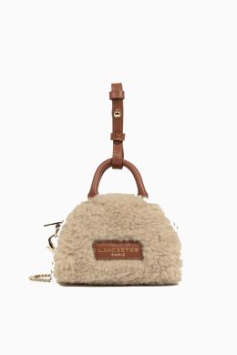 Lancaster Nano handbag