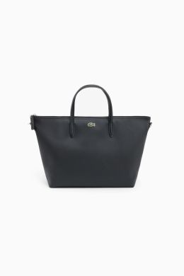 Lacoste L12.12