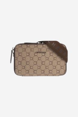 Chabrand sac bowling moyen