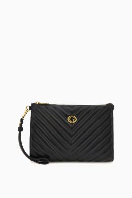 Guess Pouch