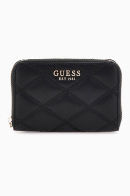 Guess Tamsin