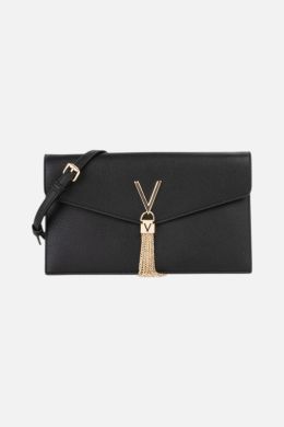 Valentino Luxe