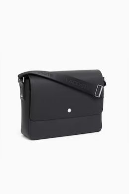 Lacoste Langon 
