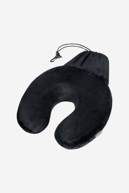 Samsonite travel accessories 