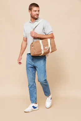 Hindbag Charlie