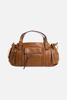 Gerard Darel Le St Germain