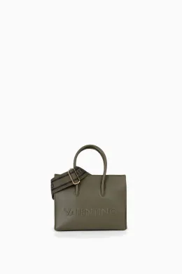 Valentino Bianka RE