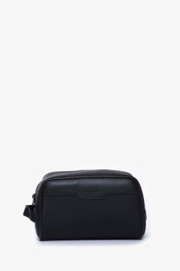AZZARO