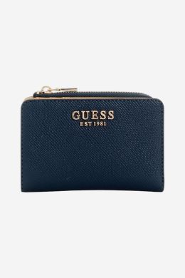 Guess Bolena 