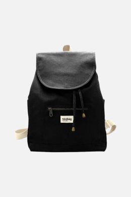 Hindbag Eliot 