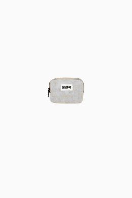 Hindbag 