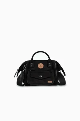Cabaia Crossbody S Neilton