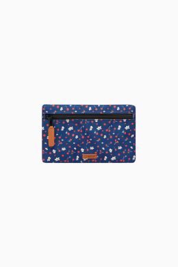 Cabaïa Pocket L Zenea