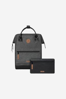 Cabaïa Adventurer M Luxembourg