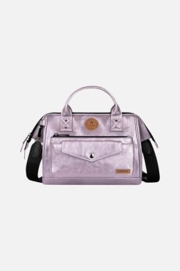 Cabaia Crossbody M Capri