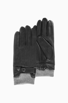 Isotoner Gants
