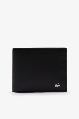 LACOSTE PORTEFEUILLE