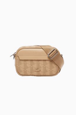 Lacoste The blend monogramme