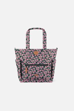 Cabaia Tote bag M Cagliari