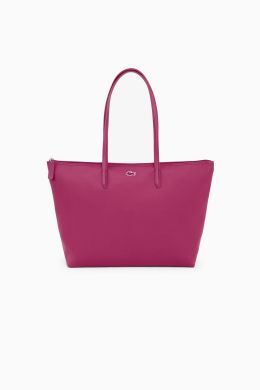 Lacoste L.12.12