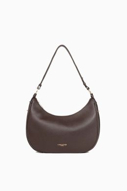 Lancaster Milano Aria