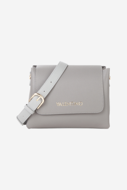 Valentino bags Alexia