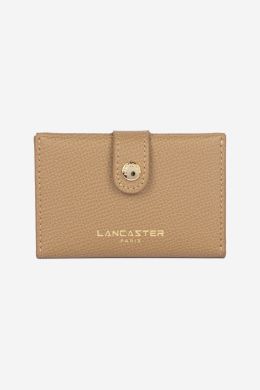 Lancaster Sierra PM 