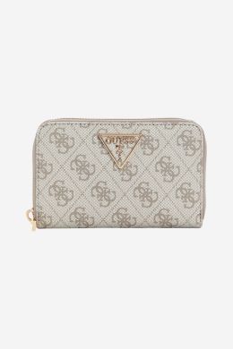 Guess Laurel II