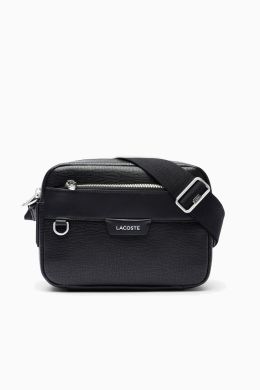 Lacoste Ossian