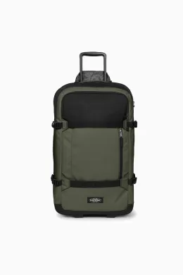 Eastpak Transit'r PRO
