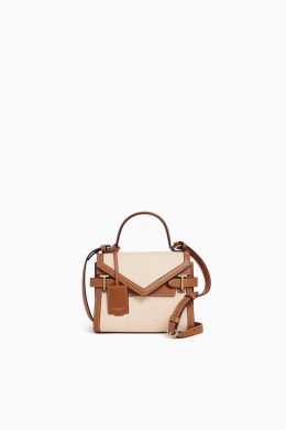 Le Tanneur Emilie