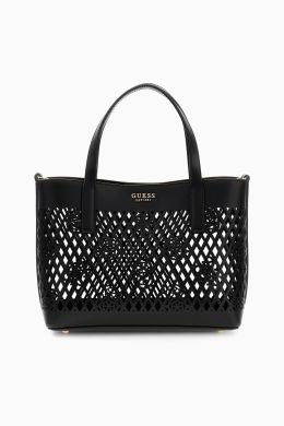 Guess Letty mini 