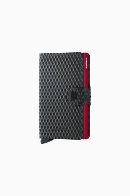 Secrid Miniwallet