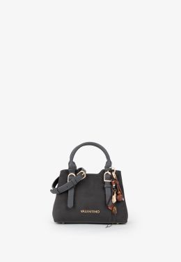 Valentino Winnie Winter