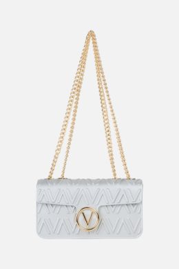 Valentino Bubble